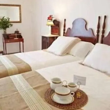 Apartment Espectacular Piso En Casa Sxviii Frente A Salome Santiago de Compostela