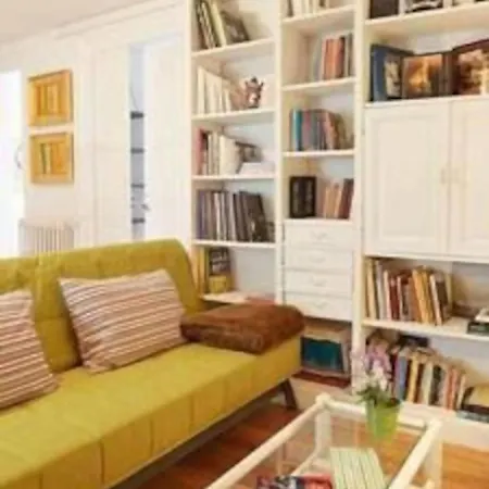 Espectacular Piso En Casa Sxviii Frente A Salome شقة *