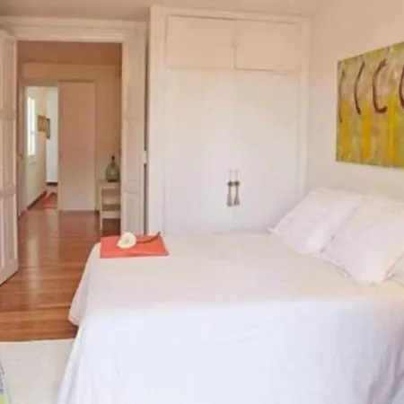 Espectacular Piso En Casa Sxviii Frente A Salome شقة *