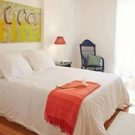 Espectacular Piso En Casa Sxviii Frente A Salome سانتياغو دي كومبوستيلا