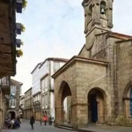 Espectacular Piso En Casa Sxviii Frente A Salome شقة *