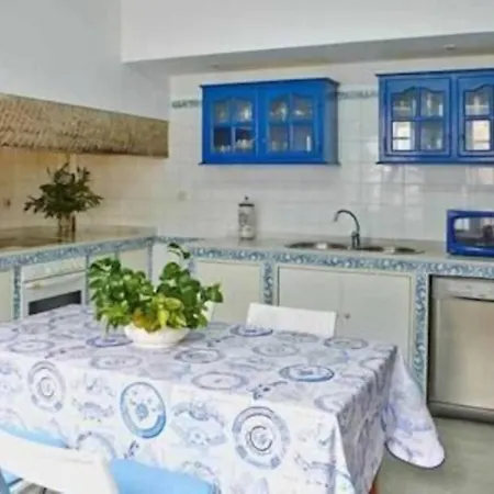 Apartment Espectacular Piso En Casa Sxviii Frente A Salome