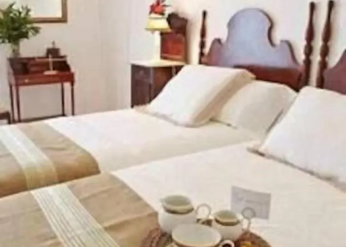 Appartement Espectacular Piso En Casa Sxviii Frente A Salome Saint-Jacques-de-Compostelle