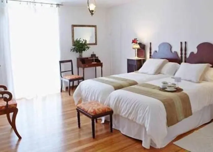 Espectacular Piso En Casa Sxviii Frente A Salome Appartement *