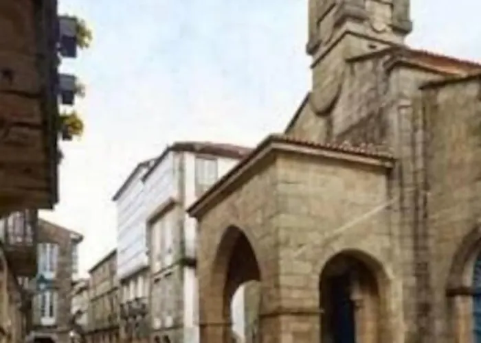 Espectacular Piso En Casa Sxviii Frente A Salome Appartement *