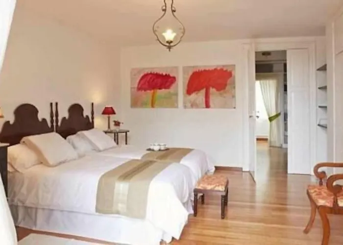 Appartement Espectacular Piso En Casa Sxviii Frente A Salome *