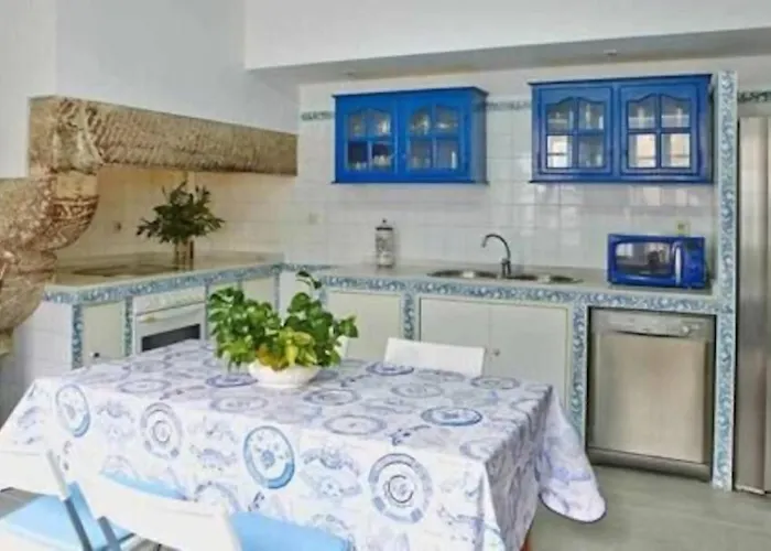 Appartement Espectacular Piso En Casa Sxviii Frente A Salome